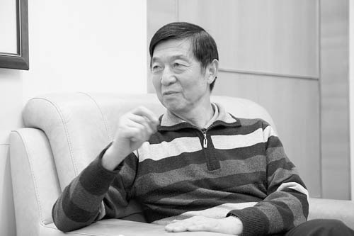 ǰפ������ʹ�⽨��:�з�������Ĳ�����������