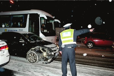 �������¹��ֳ��赼��ͨ�� ����ʵϰ����������