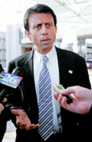 ���͵����ݳ����ղ��־��п�