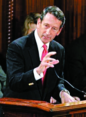 ���͵����ݳ����ղ��־��п�