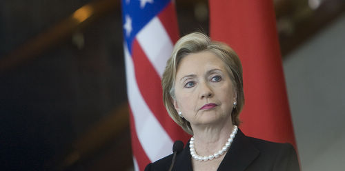 ϣ��������й�������������ծȯ(ͼ)