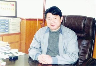 ����־��Ӱ