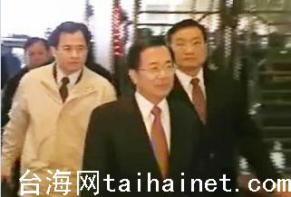 ��ˮ������������ͥ����