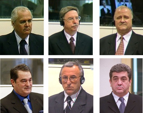 ǰ����������ά����ͳ��¬��ŵά�汻������