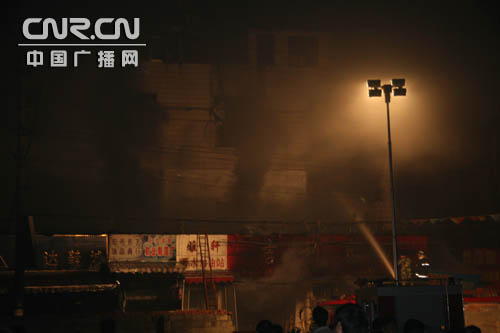 2��5����ҹ�������ٱ�����ս���ڻ����ֳ�