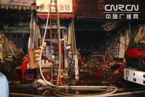 6�գ���������̻���ʧ����