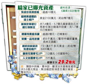 ̨�췽�������������������10����̨��