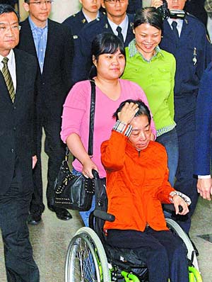 ̨�췽�������������������10����̨��