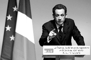 ��������ȫ��ع鱱Լ���������ᱱԼ�쵼Ȩ