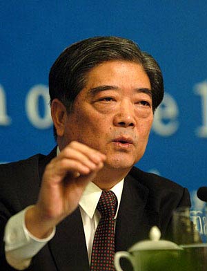 ҩ��־ֳ�����ǰʳƷҩƷ��ȫ�Դ����ո߷���