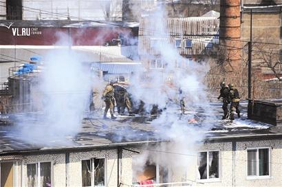 �����򷿼���Ͷ�����ᵯ