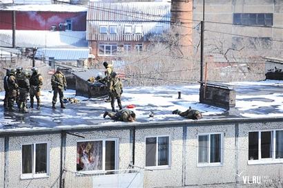 ���پ�������ͽ���ڷ����ڣ���Ȧ�ڣ�