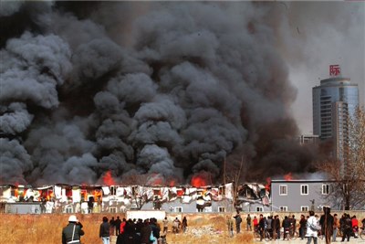 ������Ժ�ټ�ѧ�����ᱻ�ջ�1������(��ͼ)