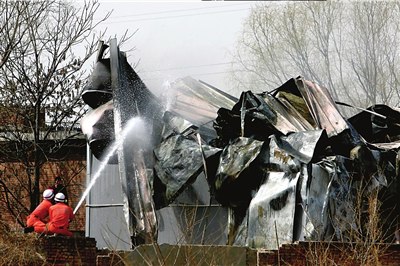 ������Ժ�ټ�ѧ�����ᱻ�ջ�1������(��ͼ)