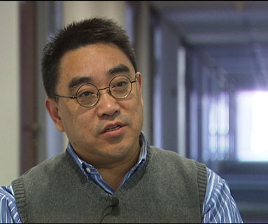 ������ҽ���Ե�3����飺ҽԺ��Ժ���ƳԲ���ҩ