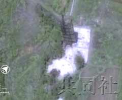 ��ƬΪ2006��6���������㵽��λ�ڳ����̾�����������Ϊ�ǡ����ֶ�2�š�Զ�̵�����������̨...