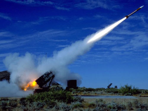 ����ͼ���ձ�������-2�ͷ��յ�������