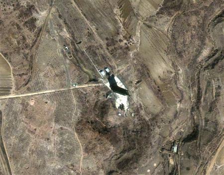 �����ľ�������̽�⵽�ĳ��ʵ��������