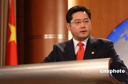 �⽻��:�з����������й��������������������