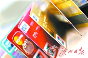 ���ÿ����ش���֧��©��������֤�뼴������