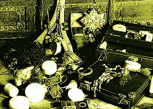 ���°죺����������ӵ�лƽ�16��������������