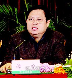 �Ĵ�����ԭ��ǿ������ͻ�����κ�����������