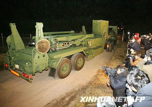 �ձ������ߵ�����λ�����س��ʷ�����(��ͼ)