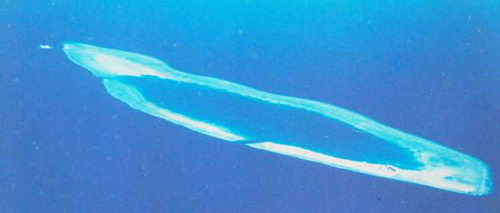 ����������������ɳ���轸��ʾ����Ȩ��