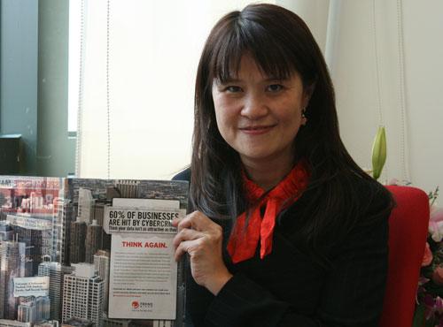 ר�����ƿƼ�CEO�����룺������ҵ��Ҫ��ʡ(2)