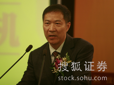 �ྩ���ȴ�ѧУ������