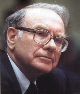 ����ͷ���