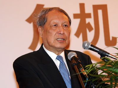 ��˼Σ�������°������½���ţ��