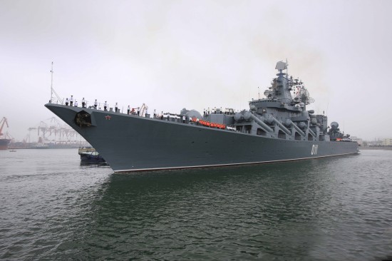 4��19�գ��μӼ����й������ž���������60������������Ķ���˹�����������񡱺ŵ���Ѳ�󽢡���MB-99�ۺϸ��������ִ��ൺ�ۡ����Ƕ���˹�����������񡱺ŵ���Ѳ�󽢡��»�����߲鴺����