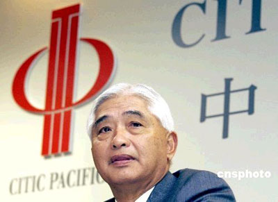 ���ǽ��ǵ���лĻ��Ͷ����������Ʒ��������ѵ