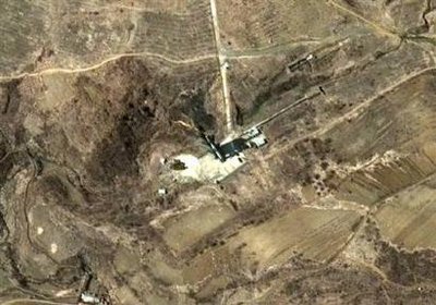 CNN�Ƴ����ѿ�ʼ�������ȼ��(ͼ)