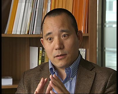 ����ѧ�߼���ŷԪ������Ԫ����ӡ����