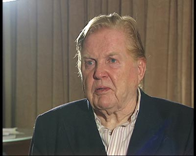 ����ѧ�߼���ŷԪ������Ԫ����ӡ����