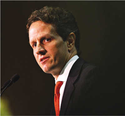 �����ɣ���ʮ�������Ľ��ڸĸＴ����ʼ