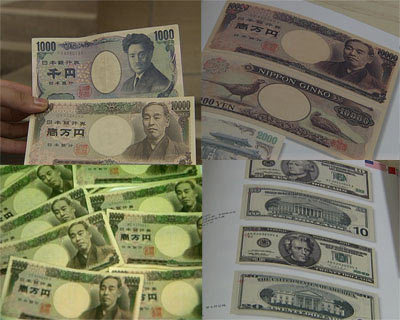 ����ս����������Ԫ��������Ԫ���ʻ�