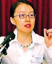 ������ʮ���ڸ�Ԫ���㾫Ů���������ĲƼ�ͼ��