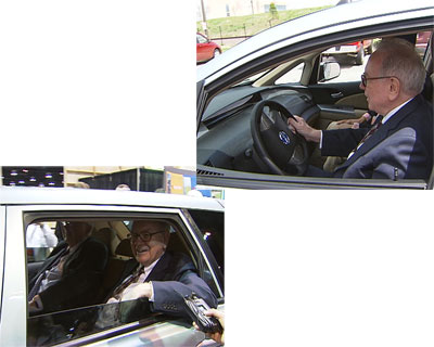 �ͷ��أ������й����û���Ͷ���й���ҵ