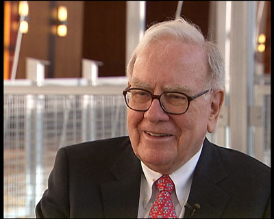 �ͷ��أ������й����û���Ͷ���й���ҵ