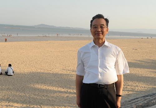 �¼ұ����ҹ�Ӧ�Խ���Σ����ֹ4����Ͷ�ʼƻ�