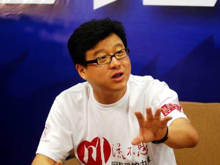 �������������ƻ�δ�ģ��������������̨��