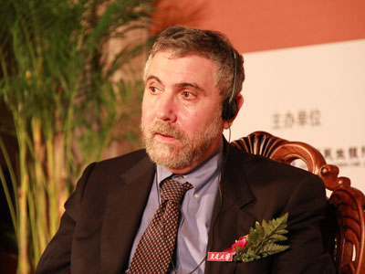 ��³�������й�������ԣӦ����Ǯ�Լ���