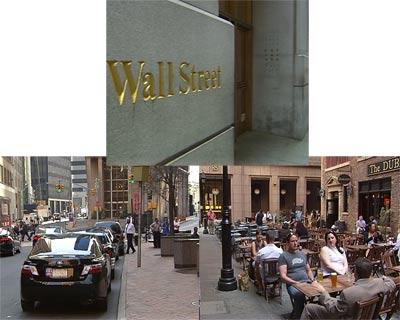 �߷û����֣������׷׳���������ķ�ⲻ��