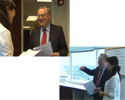 �߷û����֣������׷׳���������ķ�ⲻ��