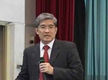 Σ��ʹ����ѧ�����۱��� ��������������