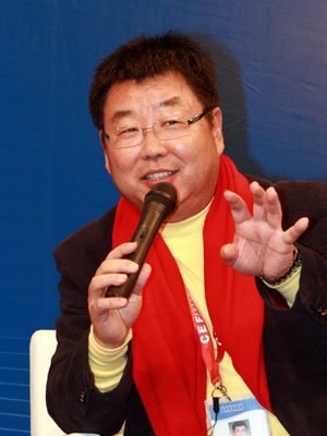 Σ��ʹ����ѧ�����۱��� ��������������