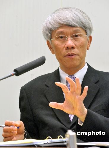 �۸�����ܾ��ܲ���־��10�����ν�����ѡ����